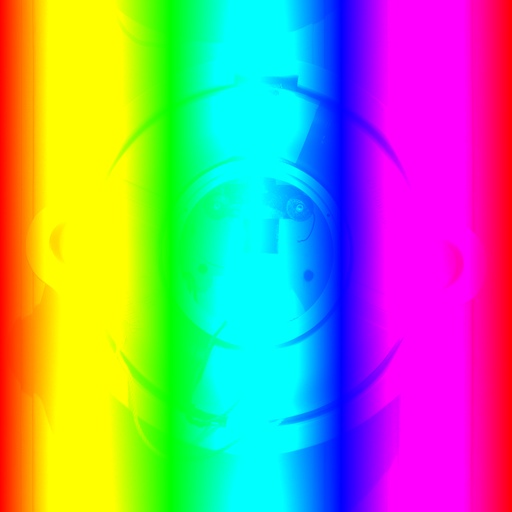 Variation 2