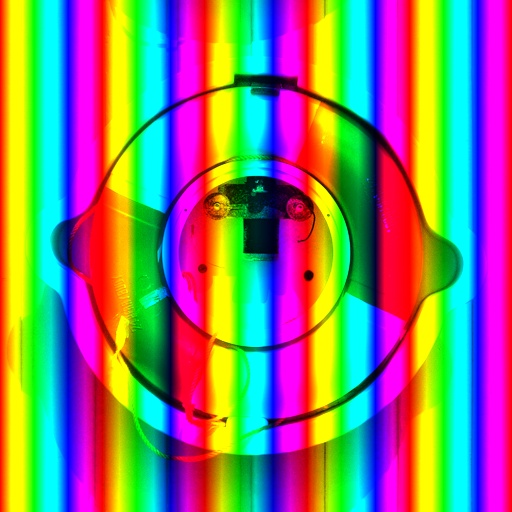 Variation 7