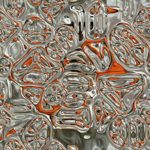 Variation 2