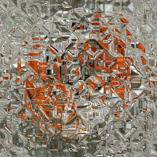 Variation 4