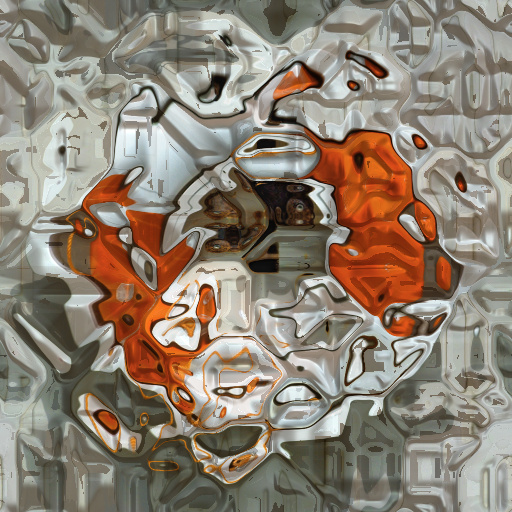 Variation 6