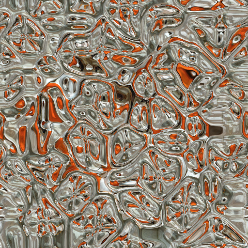 Variation 8