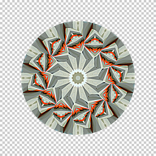 Variation 1