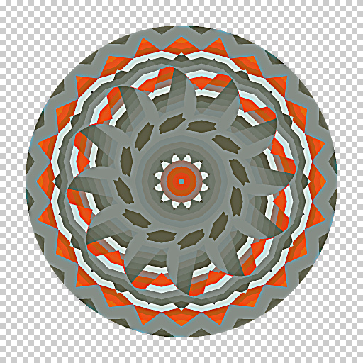 Variation 2