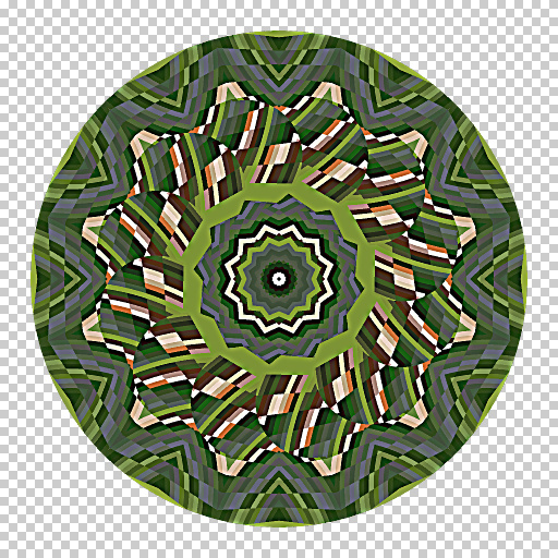 Variation 4