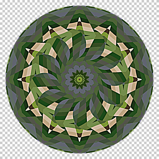 Variation 5
