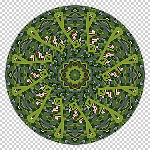 Variation 6