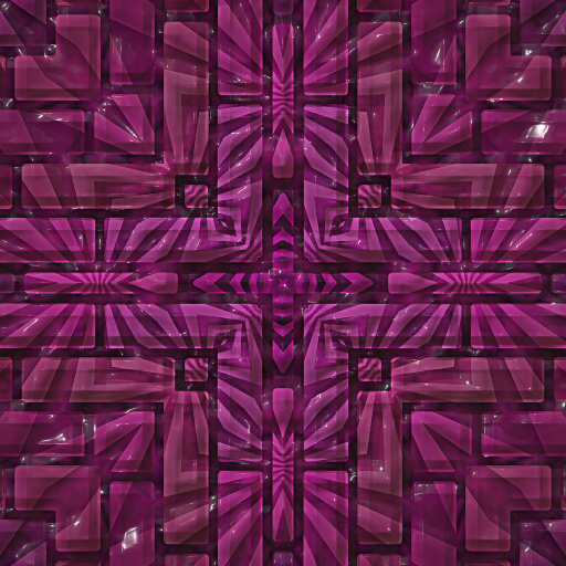 Variation 2