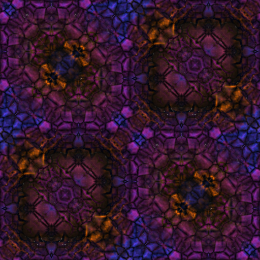 Variation 3