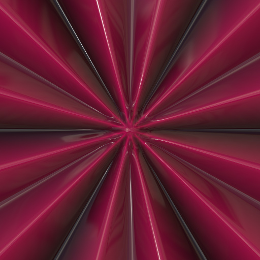 Variation 4