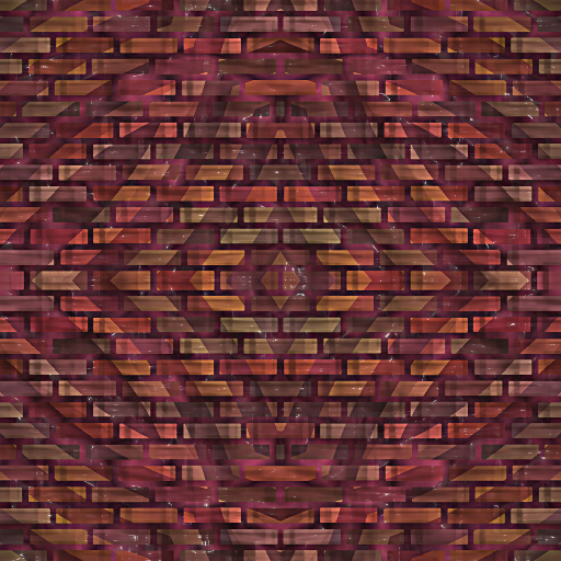 MosPat Generator 30 (Texture)