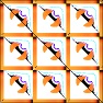 Modulo Fun