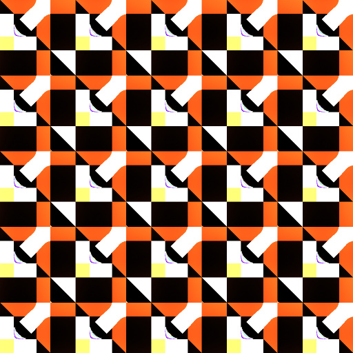 Variation 3