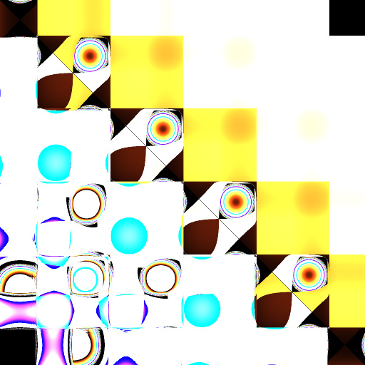 Variation 5
