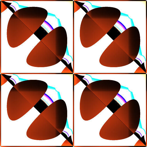 Variation 6