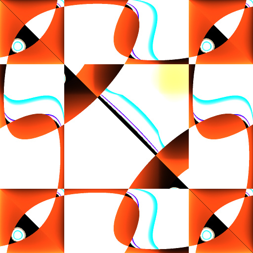 Variation 7