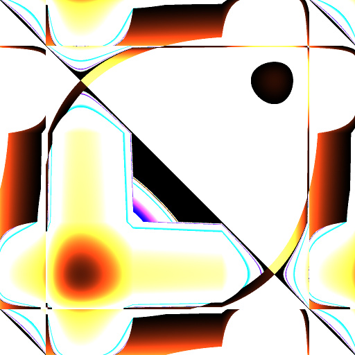 Variation 8