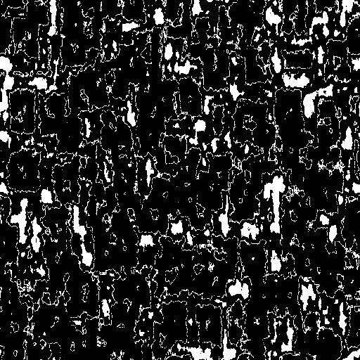 Ambient Occlusion Map