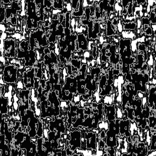 Bump Map