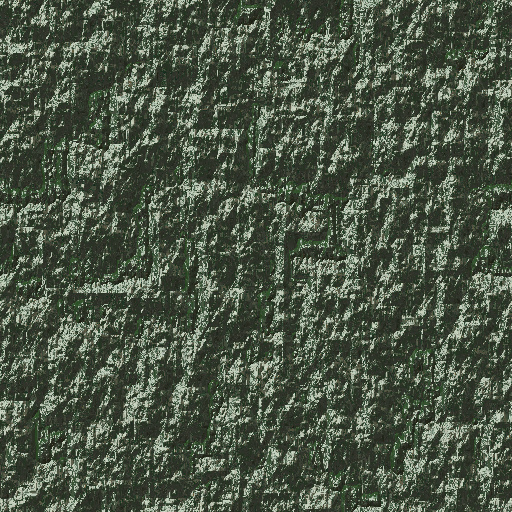 Variation 2