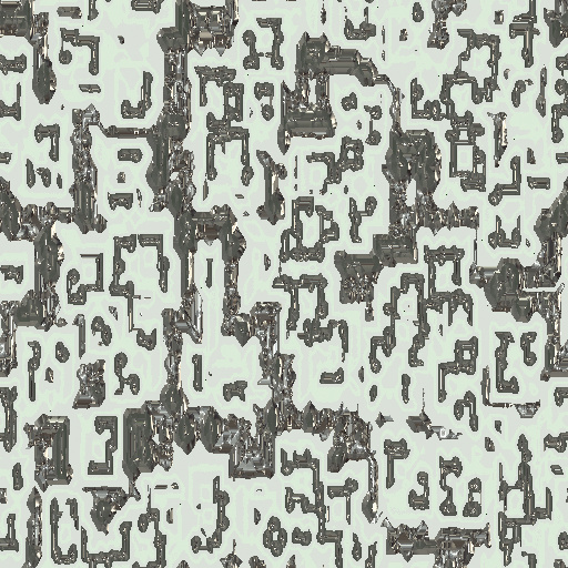 Variation 3