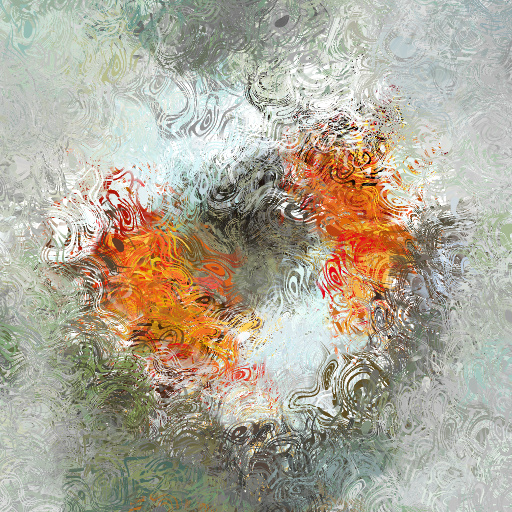Variation 6