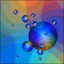 PolyKolor