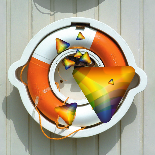 Variation 3