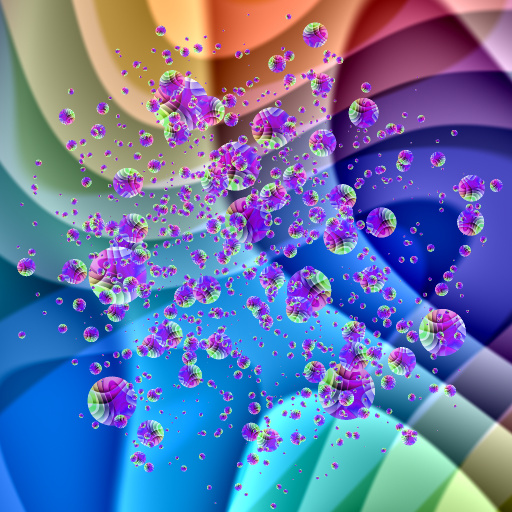Variation 4
