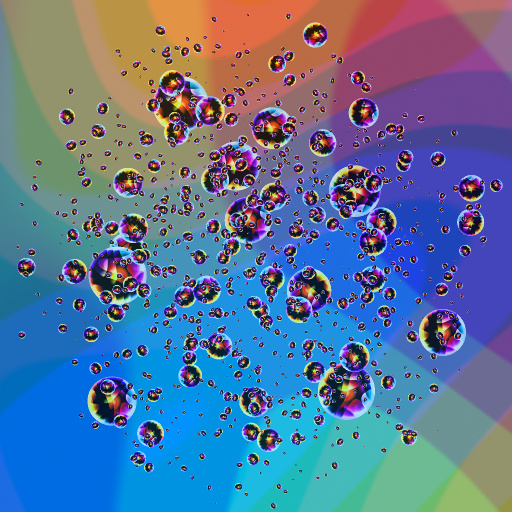 Variation 6