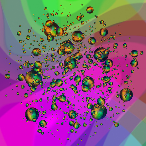 Variation 7