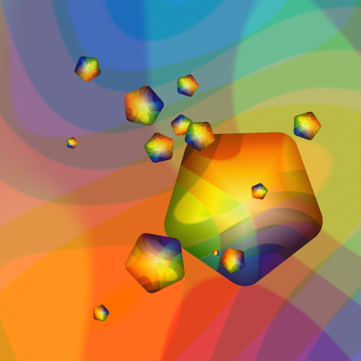 Variation 8