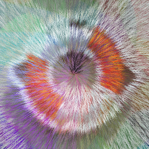 Variation 1