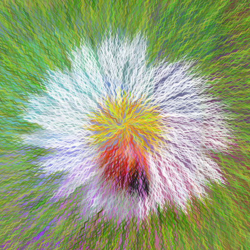 Variation 2