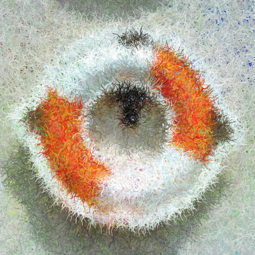 Variation 3