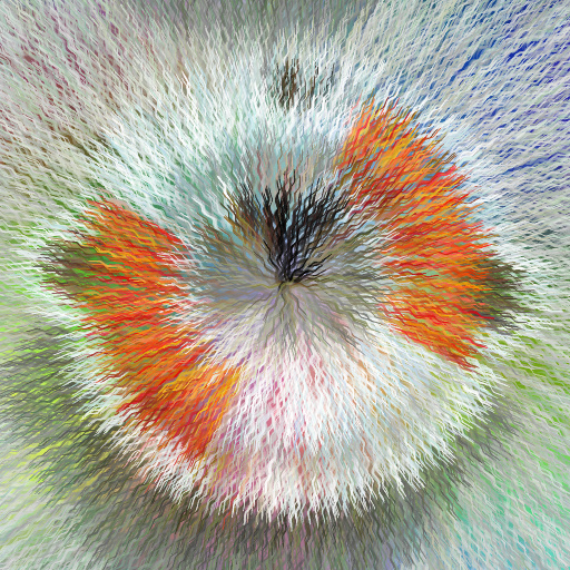 Variation 5