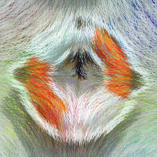 Variation 6