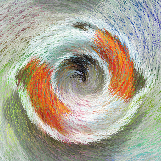 Variation 7