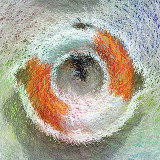 Variation 8