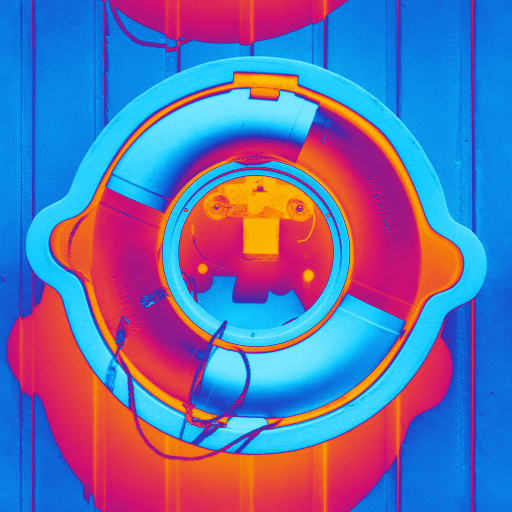 Variation 1