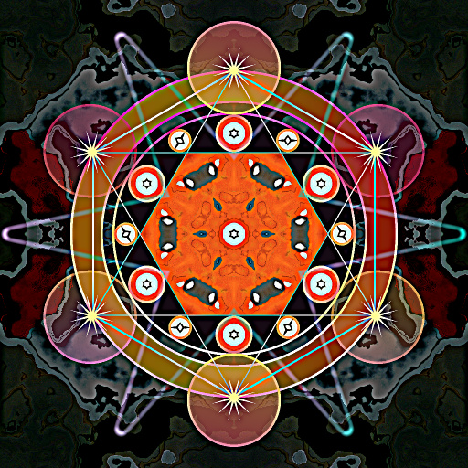 Variation 1