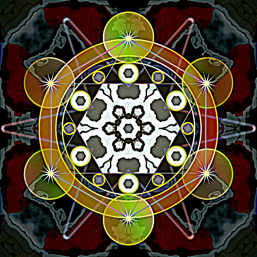 Variation 2