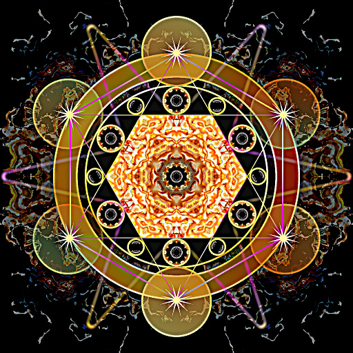 Variation 4