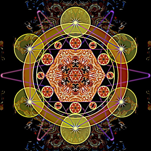 Variation 5