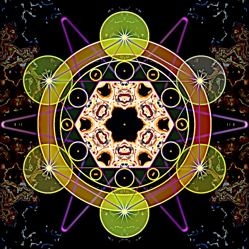 Variation 6