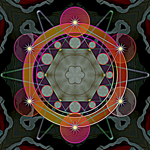Variation 7