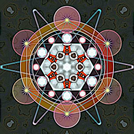 Variation 8