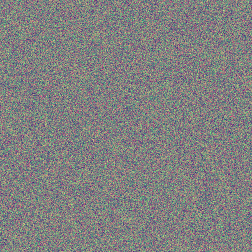 Normal Map
