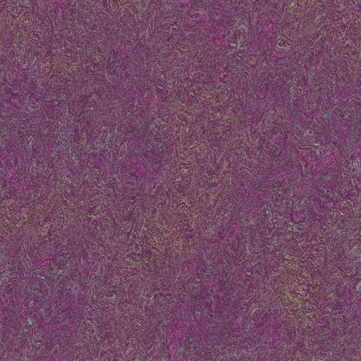 Variation 2