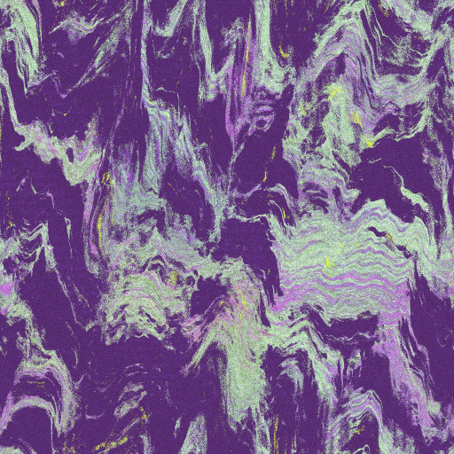 Variation 3